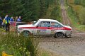Bushwacker Rally Sept 24th 2011-63